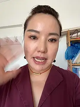 美女Baby96188在线直播