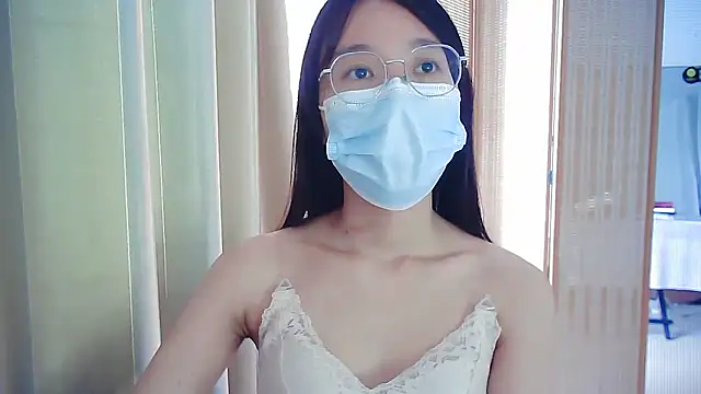 美女2more-ss在线直播