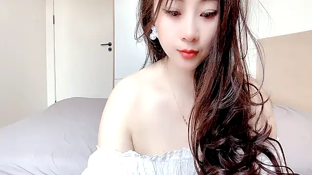 美女aisha123123在线直播
