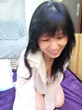 美女enjoysung在线直播