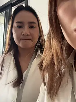 美女Emmie767在线直播