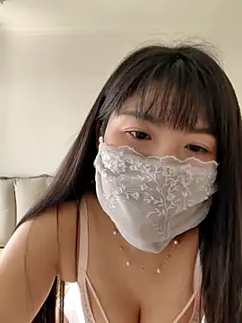 美女Tinger_ac在线直播