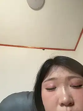 美女Happyou2在线直播