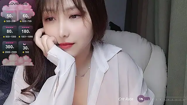 美女tunestar在线直播