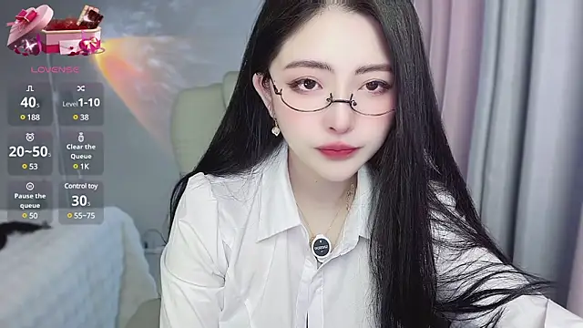 美女tiantian-8888在线直播