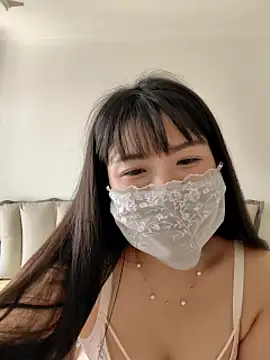 美女Tinger_ac在线直播