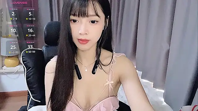美女Teaser-a在线直播