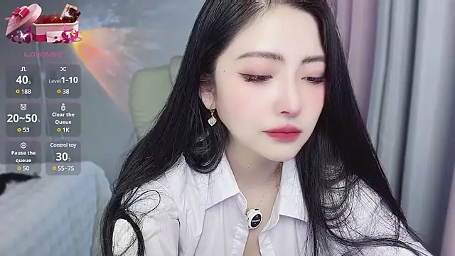 美女tiantian-8888在线直播