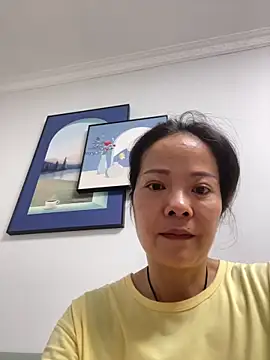 美女ting6789在线直播