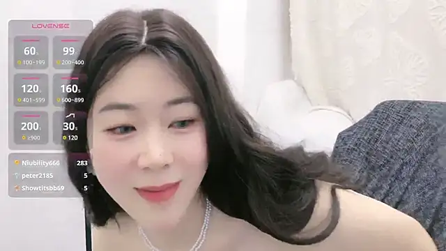 美女Emma880在线直播