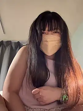 美女ifuumekawa在线直播