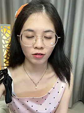 美女Qianqian-888在线直播