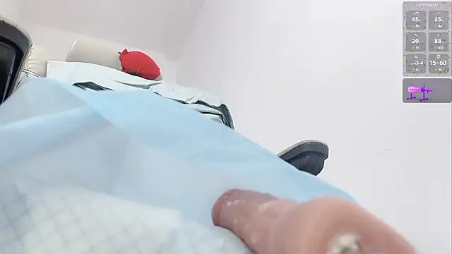 美女xiaoyusan在线直播