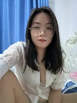美女you-2025在线直播