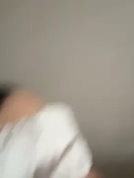 美女xiaoyuan01在线直播