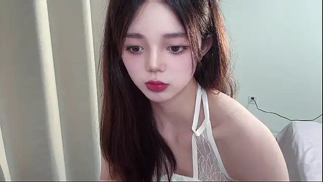美女Nicole-11在线直播