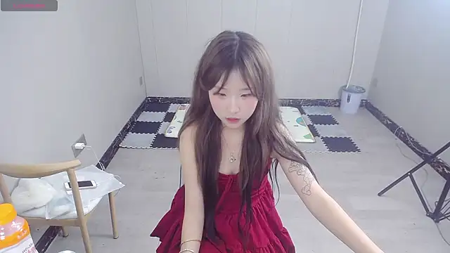 美女Facai6666在线直播