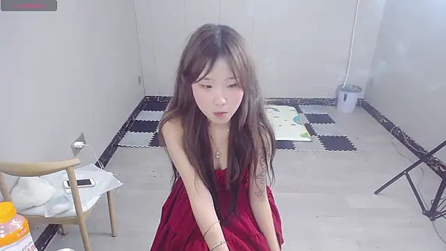 美女Facai6666在线直播