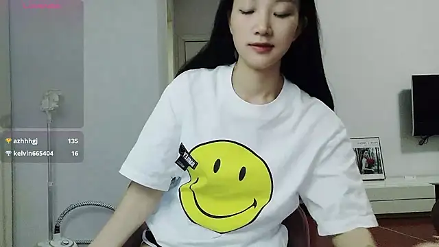 美女baige6688在线直播