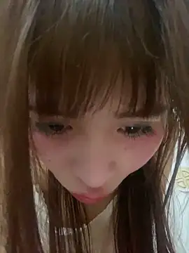 美女niuniu886在线直播