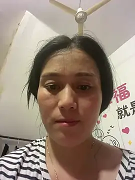 美女cxing520在线直播