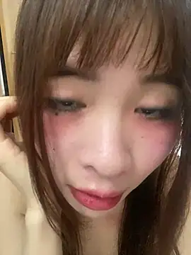 美女niuniu886在线直播