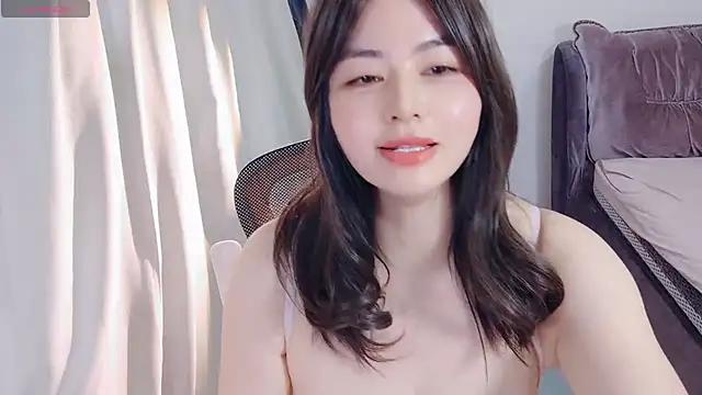 美女weiwei160在线直播