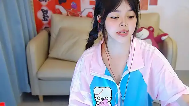美女mango-a在线直播