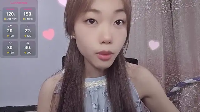 美女Lvy--v在线直播