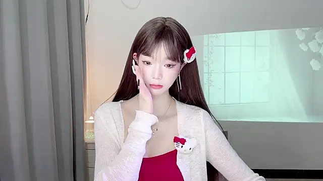 美女Gogo-888在线直播