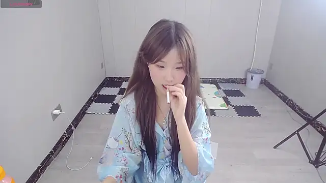 美女Facai6666在线直播