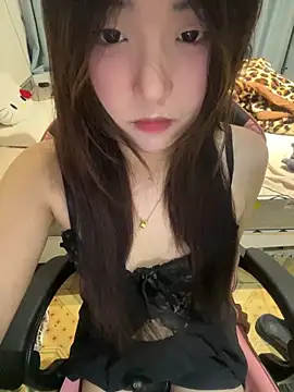 美女kkkiii889在线直播