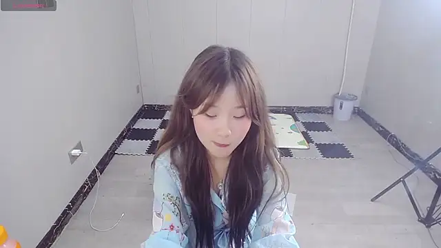 美女Facai6666在线直播