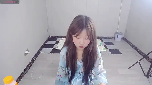 美女Facai6666在线直播