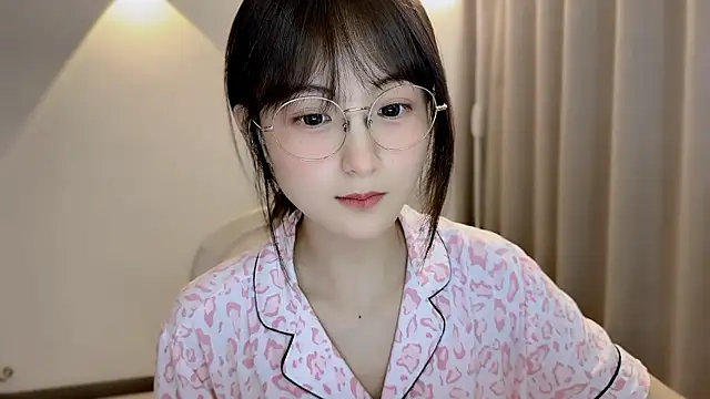 美女SHUIshui_在线直播