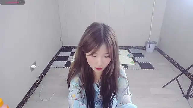 美女Facai6666在线直播
