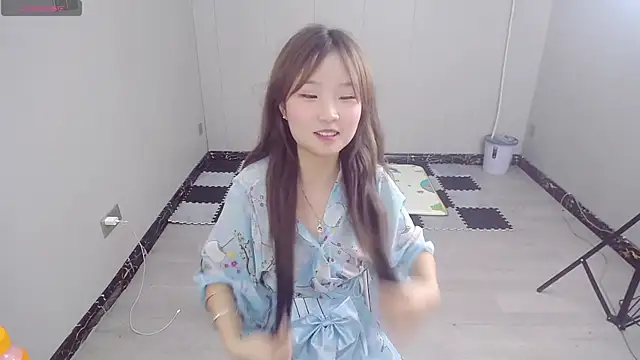 美女Facai6666在线直播