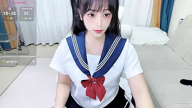 美女808dass在线直播