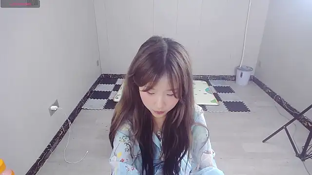 美女Facai6666在线直播