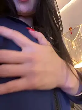 美女csck2025在线直播