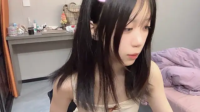 美女Pao7oO在线直播