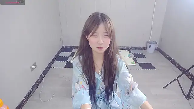 美女Facai6666在线直播