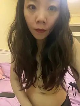 美女xinmeng-000在线直播