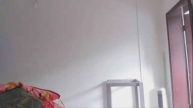 美女YC-2025在线直播