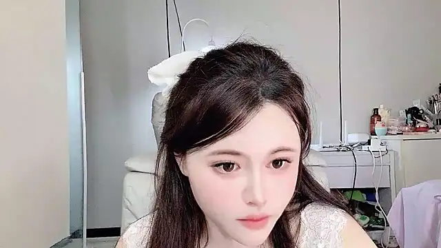 美女xxmm-0333在线直播
