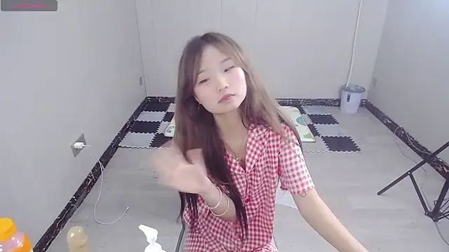 美女Facai6666在线直播