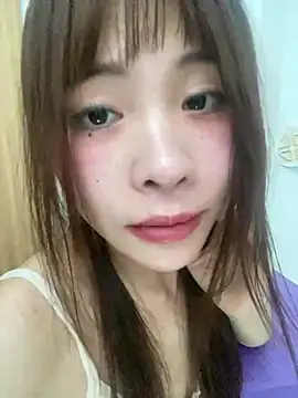 美女niuniu886在线直播