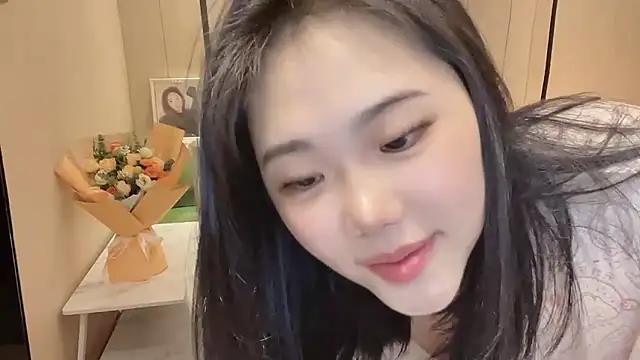 美女suki-1在线直播