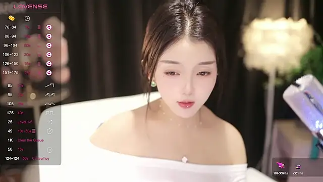 美女nannan521131在线直播