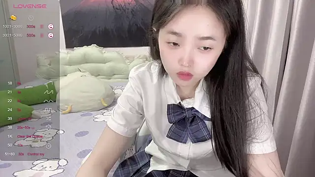 美女Mia-6688在线直播